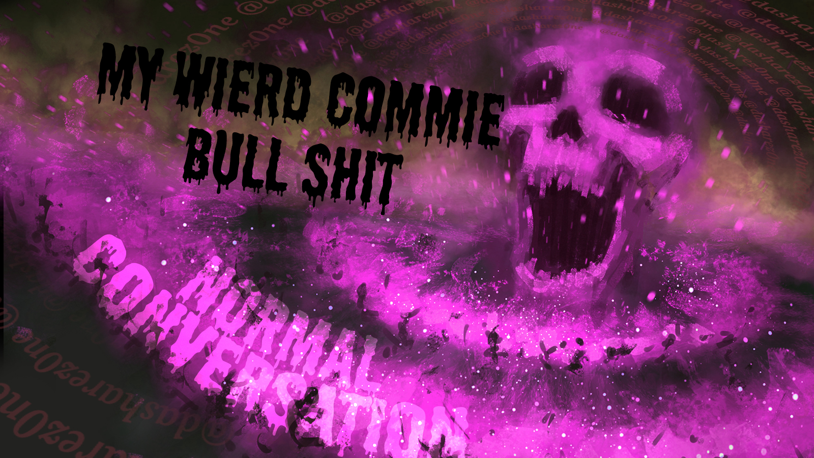 ANOTHER JOB WELL DONE - https://t.co/GfqwqHWv7Y ADMIN