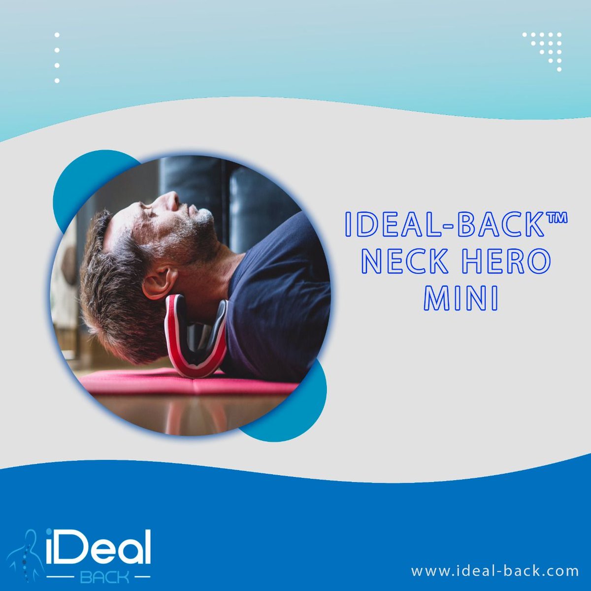 Idealback1's tweet photo. #backpain #backpainrelief #backpainsucks #backpaintedglass #backpainvannuys #BackPainRedondoBeach #BackPainManhattanBeach #BackPainHermosaBeach #backpainhelp #BackPainHelpUSA #backpains #backpaindubai #backpaincure #backpainting #backpaintreatmentdubai #backpainbegone #backpaing https://t.co/rwrd8A2k42