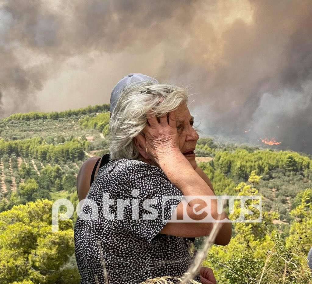 PastaNapolitana's tweet photo. Είναι και κάποιες εικόνες που σε φέρνουν τόσα πολλά συναισθήματα στο μυαλό, που απλά σε στεναχωρούν και σε κάνουν να απελπιζεσαι ακόμα περισσότερο για την κοινωνία στην οποία ζεις 
#πυρκαγιες #φωτιες #Βαρυπομπη #Ευβοια https://t.co/9oacGtbvbq