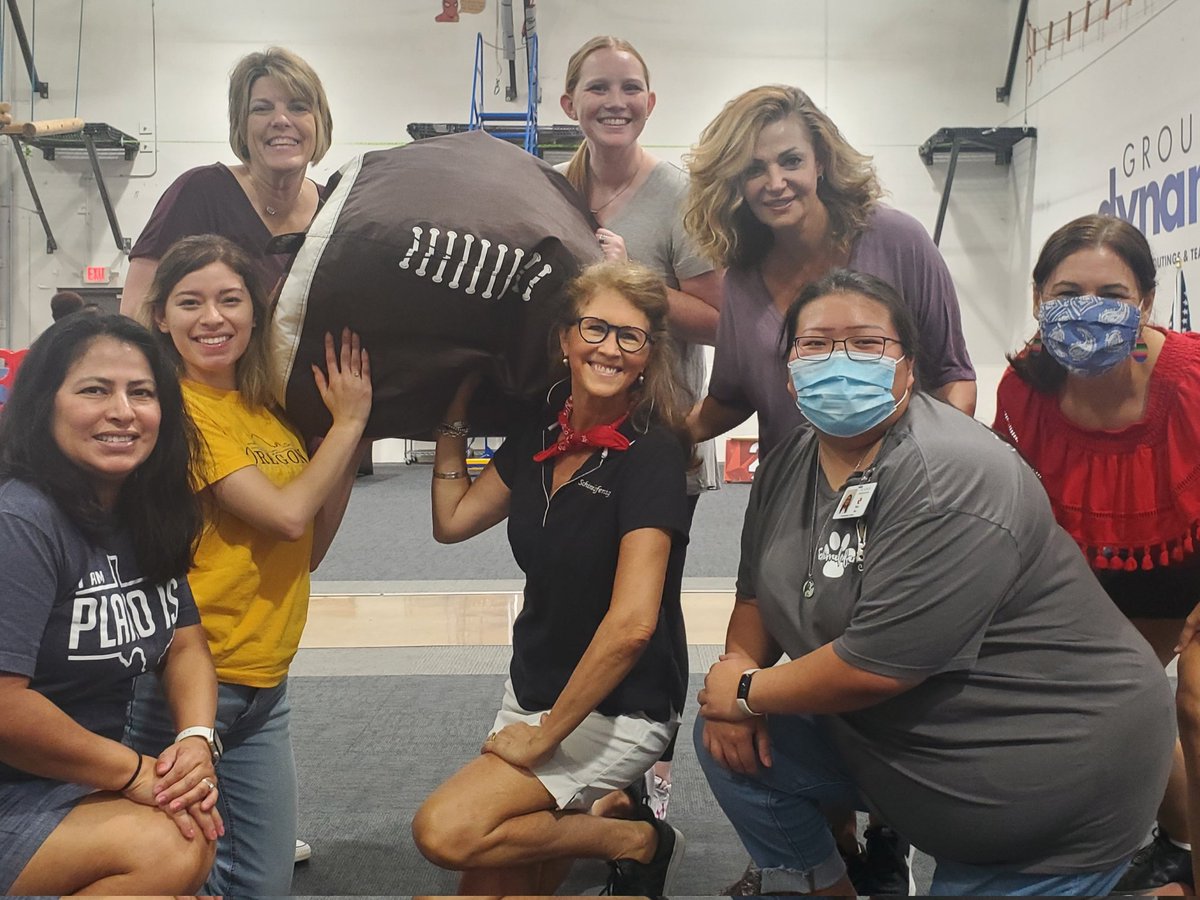 Rebecca Bottin tweet media