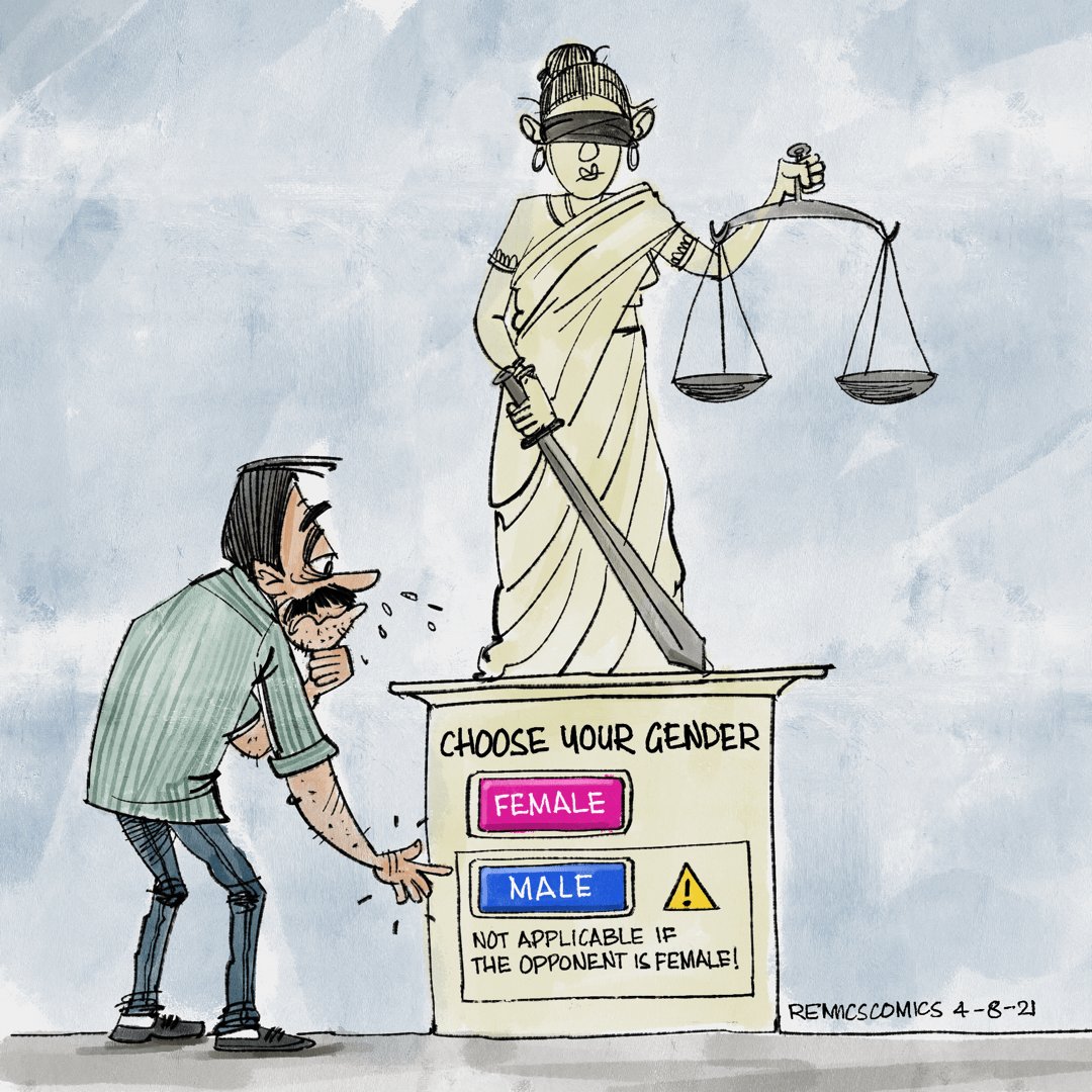_sachinkhot's tweet photo. Indian jurisdiction
Welcome to India. ๐๐
#savementoo
#ArrestLucknowGirl https://t.co/tufFqRlVYh