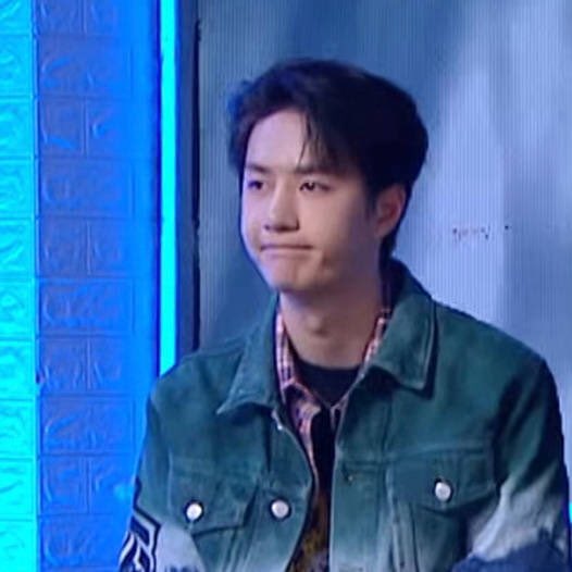 whywangxiao's tweet photo. This faceeee

#王一博
#王一博0805生日快乐 
#王一博24岁生日快乐
#奥迪英杰汇品牌大使王一博
#Yibo24thBday
#HappyYiboDay
#王一博0805
#王一博BDfandom https://t.co/kxY4sxZMyN