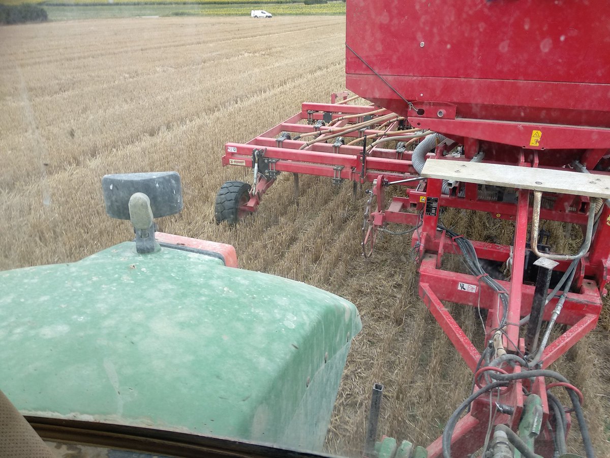 Adrien89 tweet media