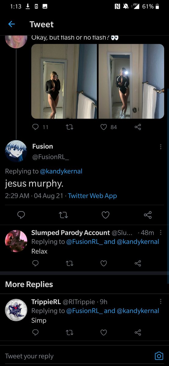 drewforce12's tweet photo. LMFAOOOOO https://t.co/5QkCnODWts