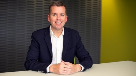 Stacy Comes tweet media