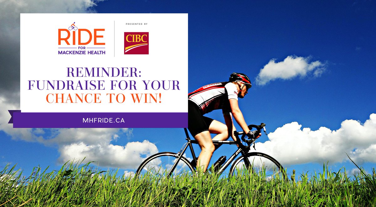 Mackenzie Health MackenzieHealth Twitter Analytics Trendsmap