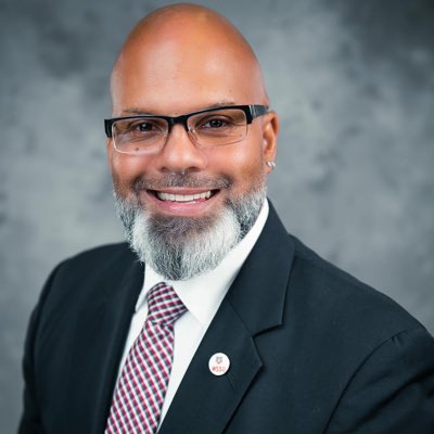 #NewProfilePic #NewHeadShots #WSSU #JusticeStudies #HBCU #ProfessorBruhz #Year10