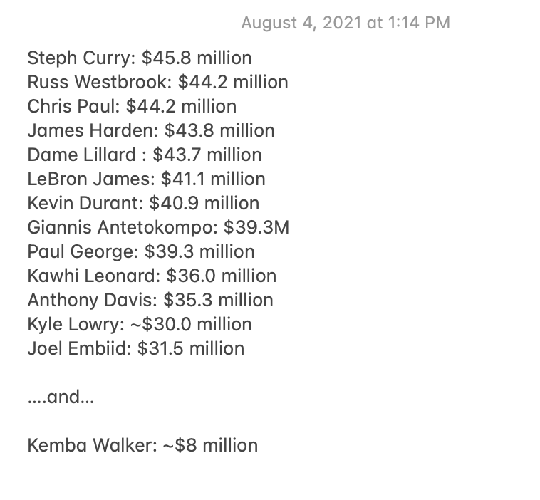 converse star player 39 5