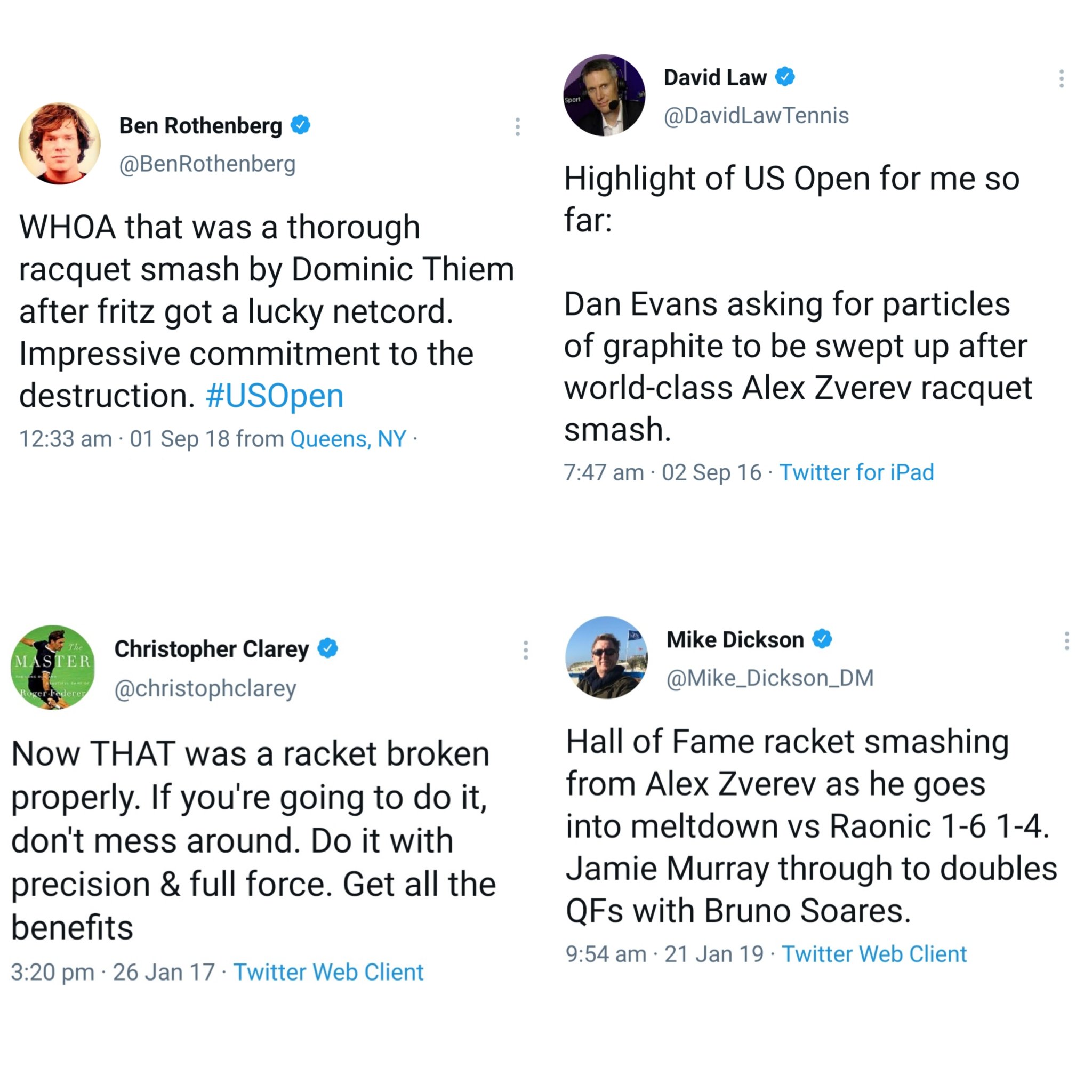 E79nXUMVEAIaFbe?format=jpg&name=large