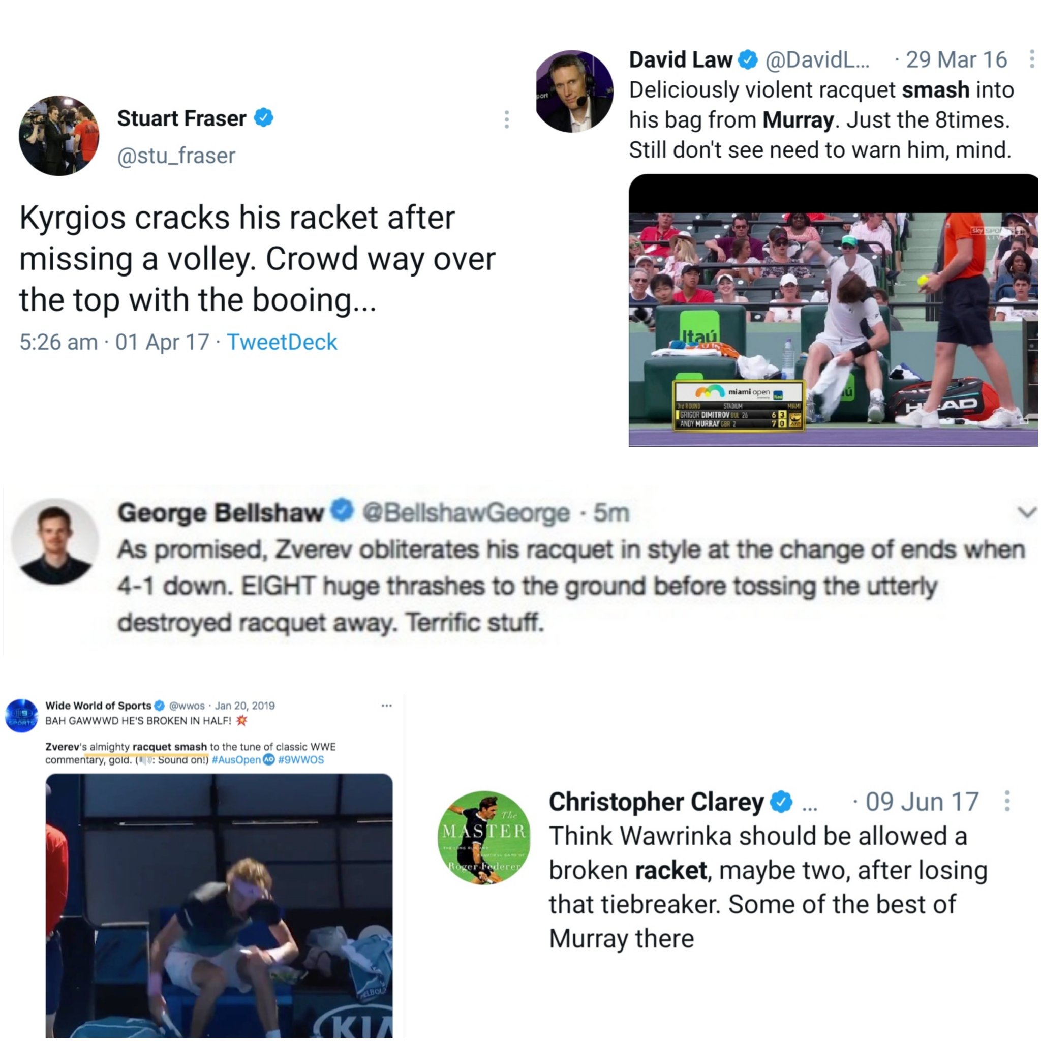 E79nYEIVgAE5elc?format=jpg&name=large