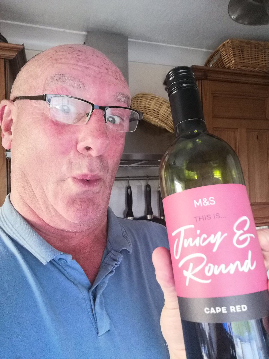 Gary Cowan tweet media