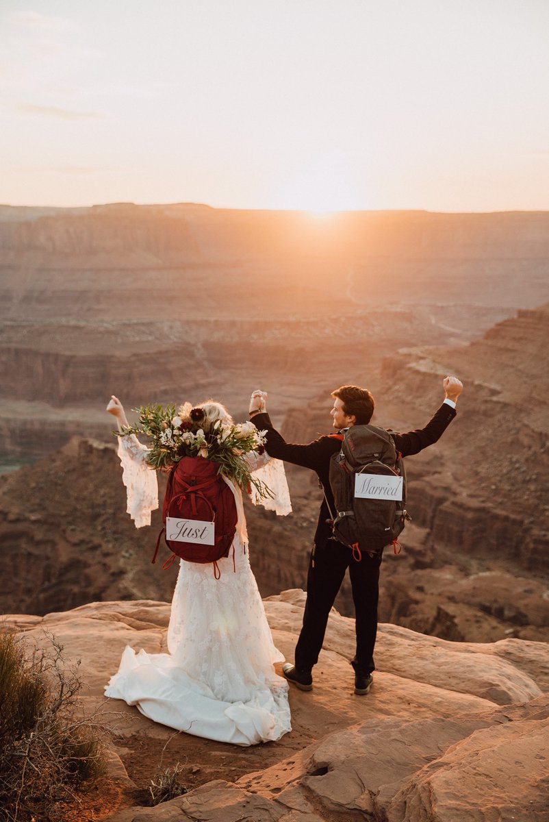 Hey y’all. I got fired without any warning this morning. While I am heartbroken, I’m hoping it was the universe’s way of nudging me to finally go full time with my photography. Please let me know if you’d like to set up a shoot- I love shooting couples, elopements, and weddings🤍