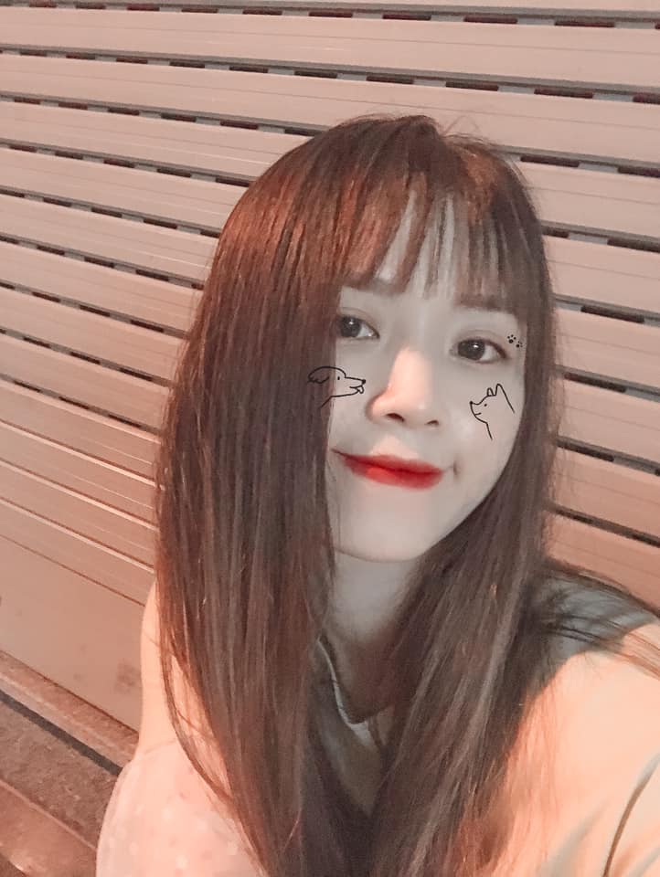 Liệu có ai con nhớ đến cô bé này không