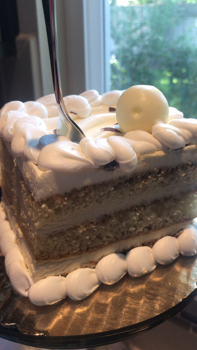 Jennifer Verdon tweet media