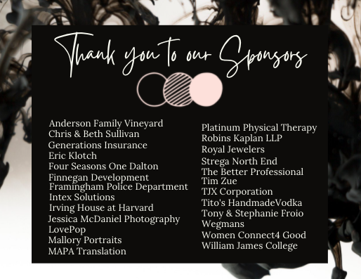 We are SOLD OUT! - mailchi.mp/d8be22df66f5/w…