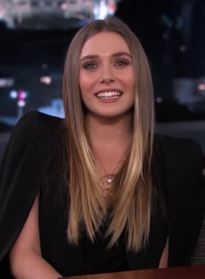 ashlyn ️ on Twitter: "this look….yeah..yeah…