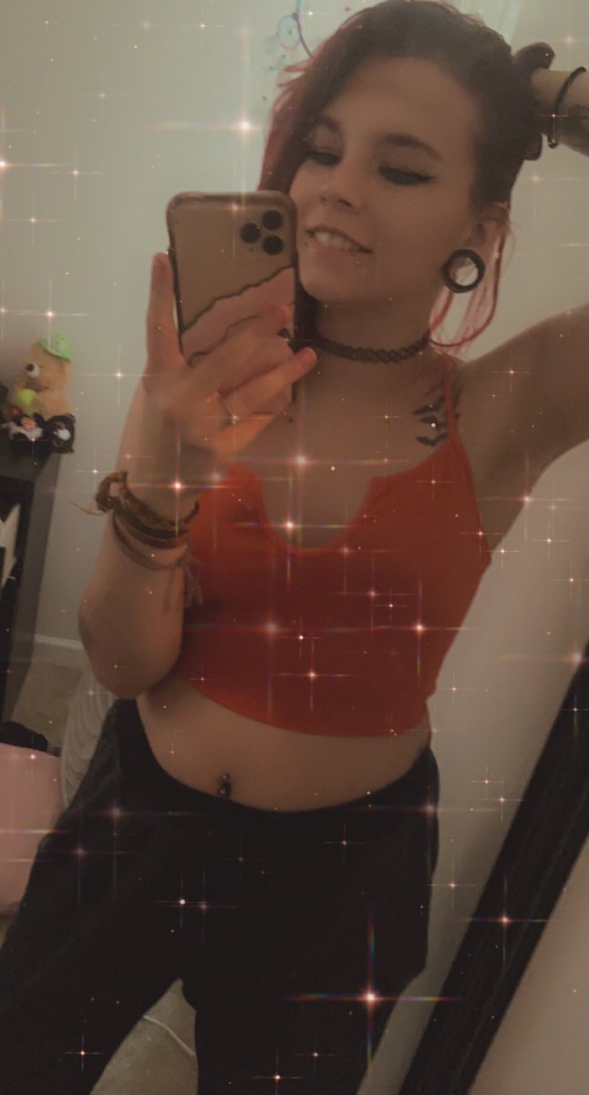 lilpet_'s tweet photo. Ok but like I’m cute♥️ https://t.co/uhLUw04cY4