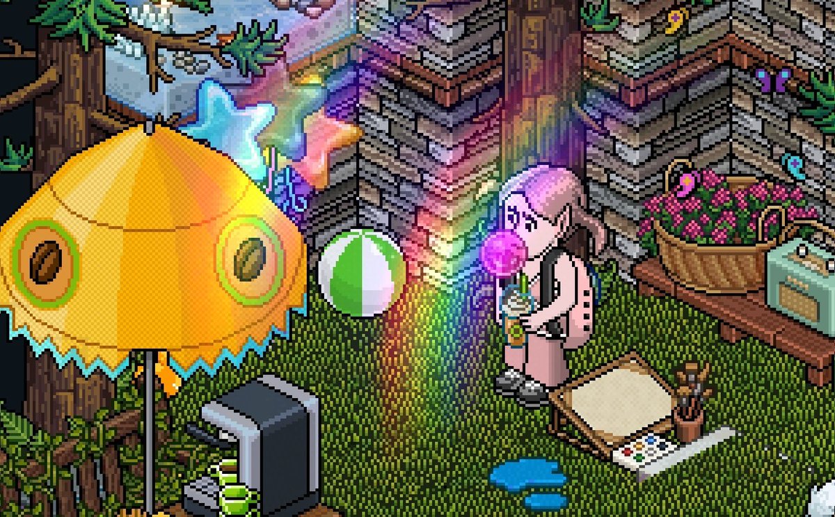 🌺 SORTEO CHIQUITO X2 🌺
                10 chicles
             10 ganadores
             Seguirnos y rt 
Termina en la noche, suerte ✨