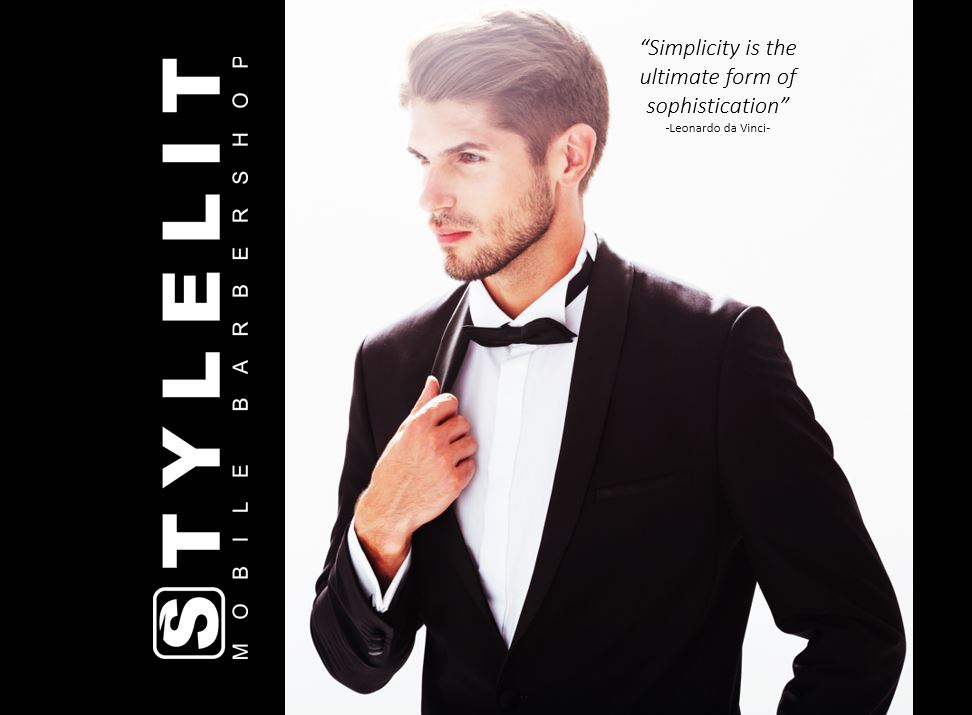 Stylelit tweet media