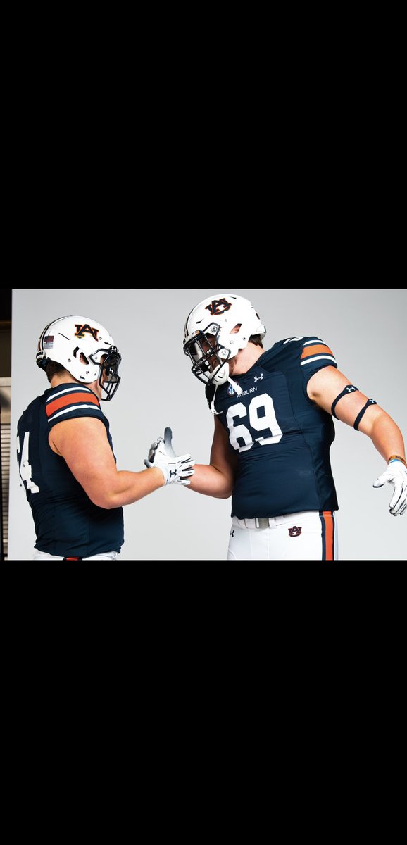 Year uno #ThankYouLord 🙏🏼🖤