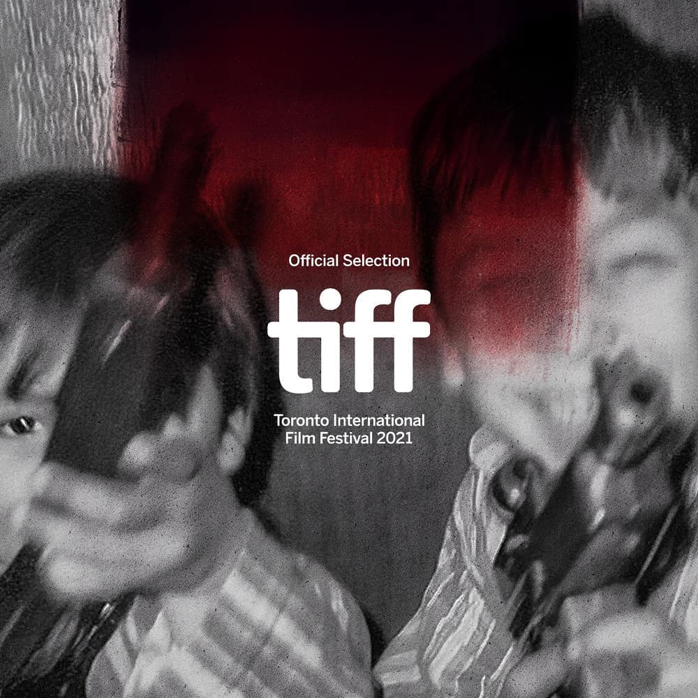imagyx's tweet photo. Emocionados, compartimos la noticia de que Comala es ya parte del @TIFF_NET, en el programa TIFF Docs, donde tendrá su premiere mundial.
¡Muchas felicidades a todo el crew! En especial a @GianCassiniTris por su dedicación, empeño y confianza. https://t.co/Z1vDHz13bf