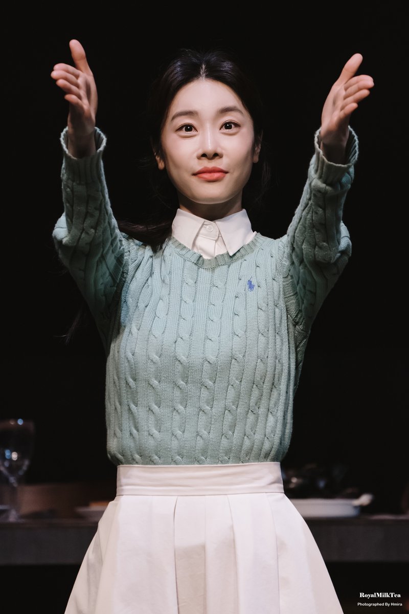 RMilkTea0117's tweet photo. 21.6.24. 박소진 - 연극 완벽한 타인 커튼�� / 세종문화회관
#소진 #박소진 #걸스데이 #Girls_Day #완벽한타인 #연극완벽한타인 #세종문화회관 https://t.co/nHKhIvQBVR