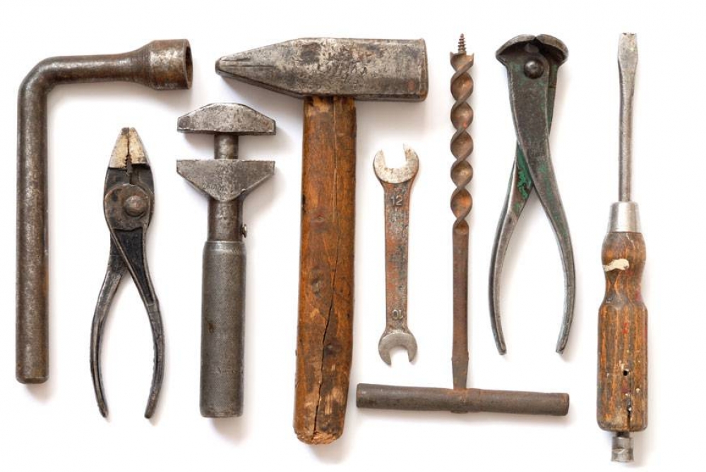 prorepairtools's tweet photo. Oh just take a look at this! https://t.co/mATOxCjBlJ