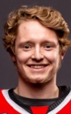 ECHL Week (@echlweek) on Twitter photo Player signing by <a href="/UtahGrizzlies/">Utah Grizzlies</a>: C <a href="/mannek90/">Mason Mannek</a> (2A in 9 GP w/ the Grizzlies after 10G & 7A in 24 GP w/ <a href="/TheWHL/">Western Hockey League</a>-<a href="/pdxwinterhawks/">Portland Winterhawks</a> last season). He's the first signing by Utah this offseason. Player signing by <a href="/UtahGrizzlies/">Utah Grizzlies</a>: C <a href="/mannek90/">Mason Mannek</a> (2A in 9 GP w/ the Grizzlies after 10G & 7A in 24 GP w/ <a href="/TheWHL/">Western Hockey League</a>-<a href="/pdxwinterhawks/">Portland Winterhawks</a> last season). He's the first signing by Utah this offseason.