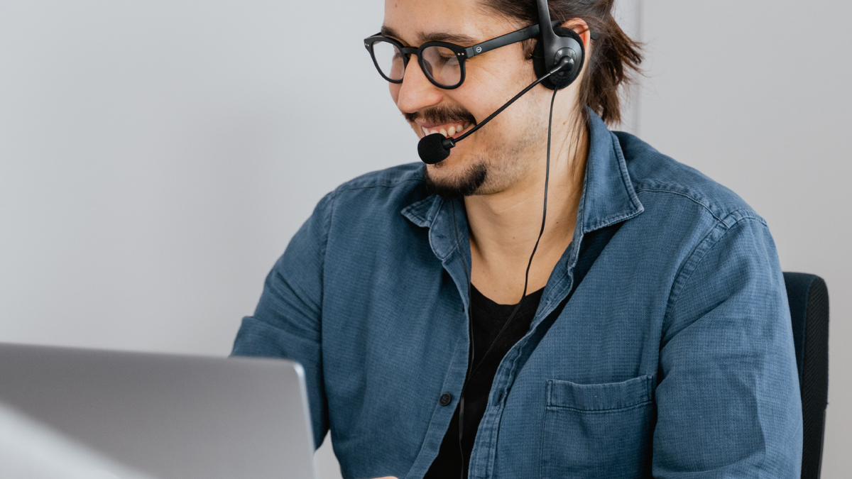 myisense's tweet image. Exceptional Comfort Deserves Exceptional Customer Service so our Comfort Control™ Specialists are standing by to help you with any questions you may have: myisense.com/pages/faqs
#adjustableframe #adjustablebed #smartpillow #adjustablepillow #pillows #bettersleep #improvedsleep