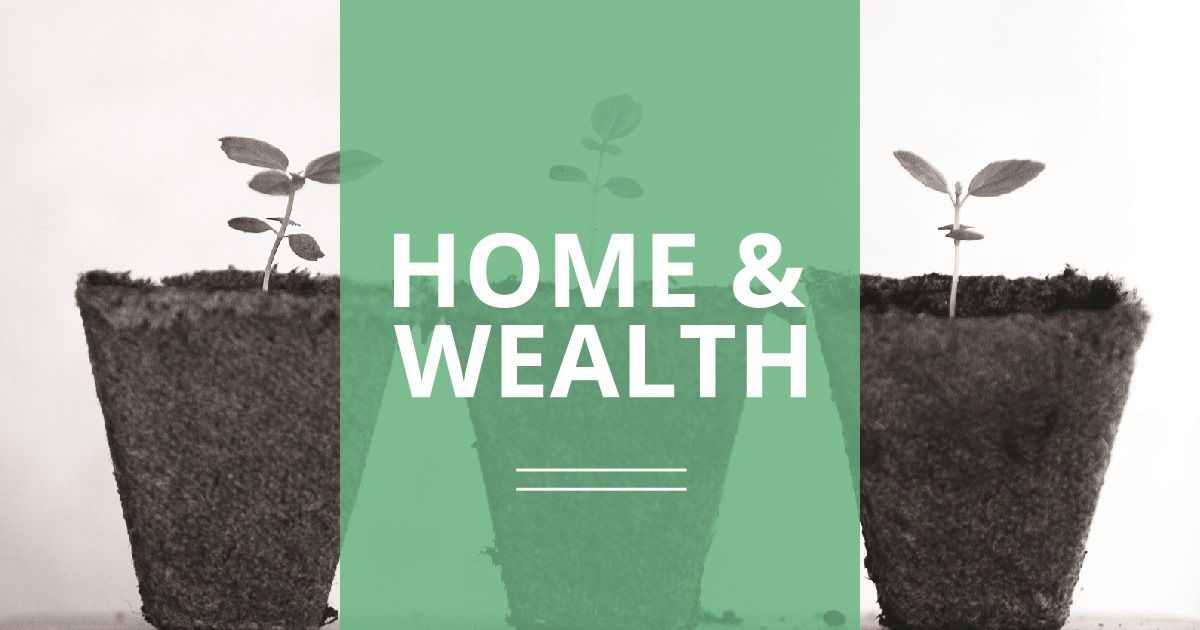 TxREguy's tweet image. Save and Spend wisely! goo.gl/37VqrE