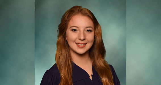It's no secret that OHC graduates go on to impact their communities and even the world. Learn more about LASAL alum Mady LeBlanc's path to her dream job with the <a href="/LouisianaCPRA/">LouisianaCPRA</a>'s Master Plan team to create a more sustainable coastal Louisiana landscape.
bit.ly/37jaSSy