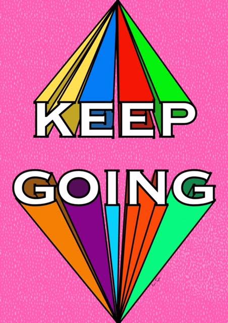 DandyIntrovert's tweet image. Just a little Dandy reminder to keep going! Tired, sad, feeling naff, or just fed up. Whatever it is, just take it one day at a time. Surround yourself with nice people, look at pretty things and try and get as much fresh air as possible.Happy Wednesday 🌈💚 #wednesdaythought