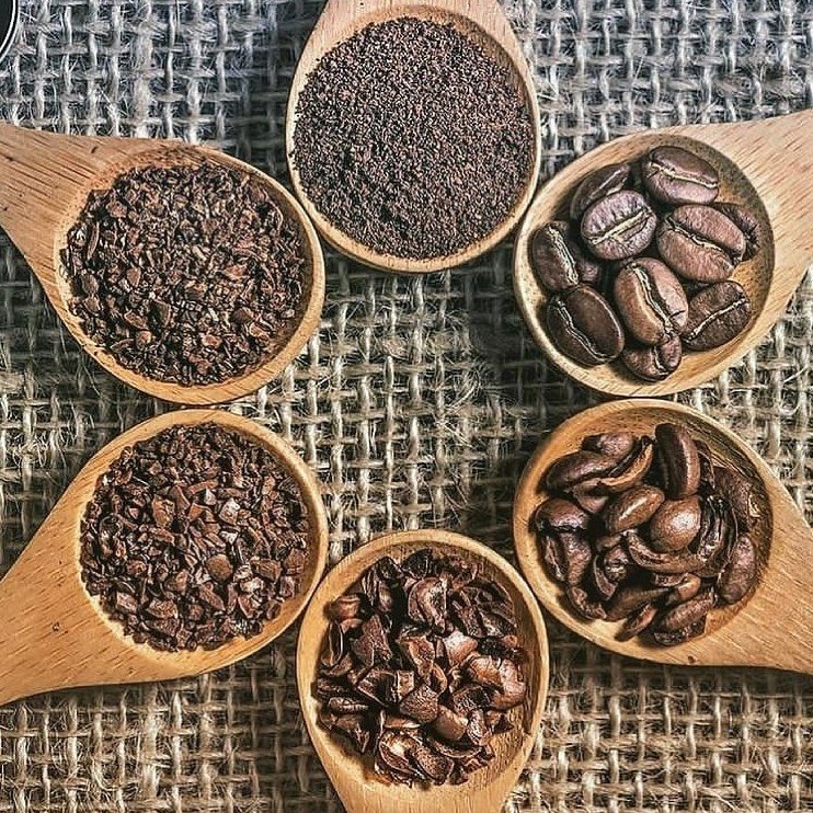 hijinxjava's tweet photo. Which do you prefer?
#Java #Hijinx #Coffee #Gamer #CaffineAddict #RoastedToPerfection #ExtraLives #GamingSetup #CupOfJoe #PerfectCoffee #EnergyBoost https://t.co/6ImyKga9CD