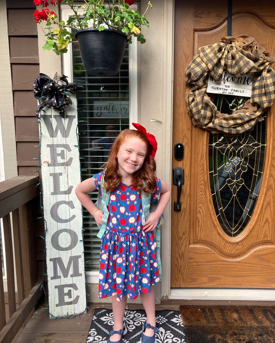 Mallory Thornton tweet media