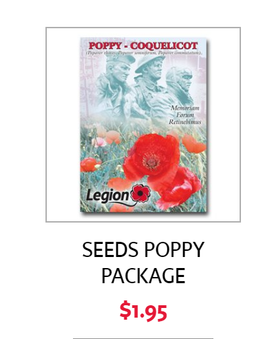 APharaoh89's tweet photo. Just prior to #RemembranceDay, I found out that the @RoyalCdnLegion's also has a gift shop, called the: #PoppyStore, where they sell items year around to support our #Canadian #Veterans.
Highly recommend. 🇨🇦 ✈️🍁⚔️🍁⚓️🇨🇦 https://t.co/3SLvEuq86V