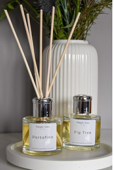 Simply Sona tweet media
