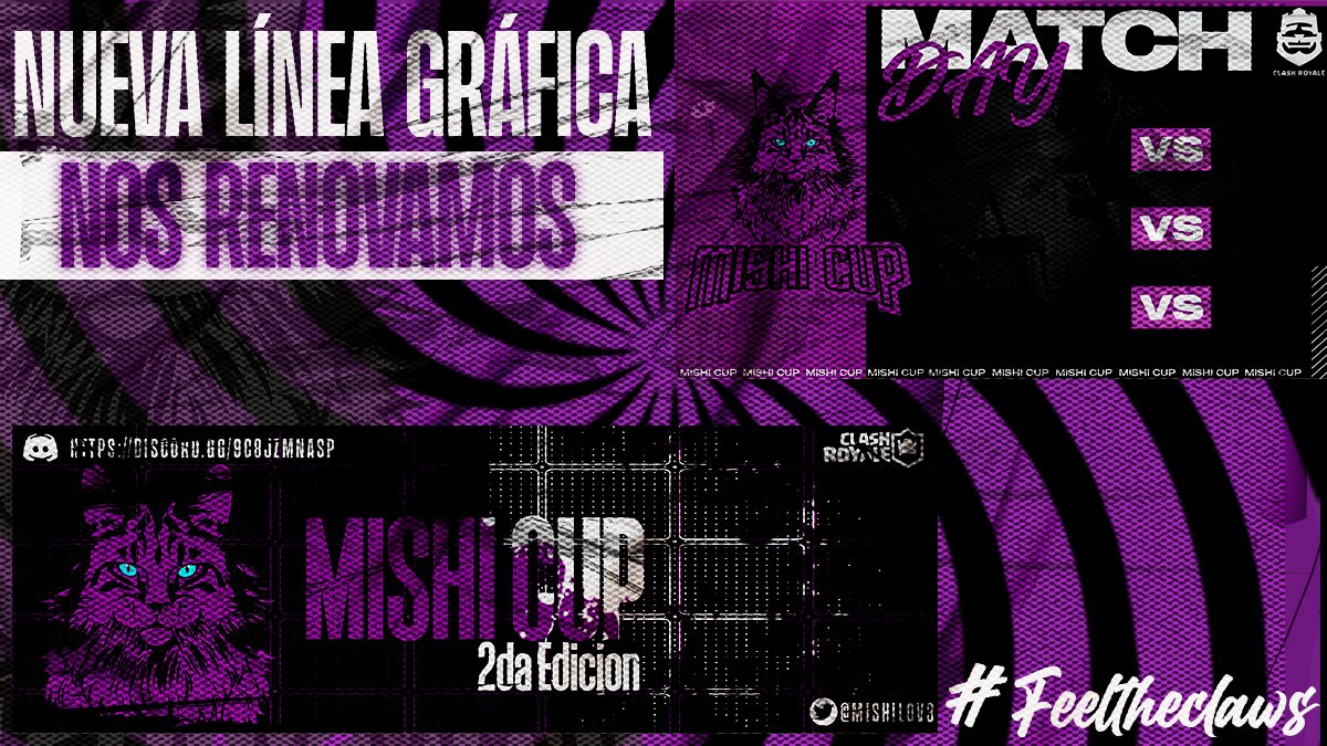 𝙈𝙄𝙎𝙃𝙄 𝘾𝙐𝙋 💜 tweet media