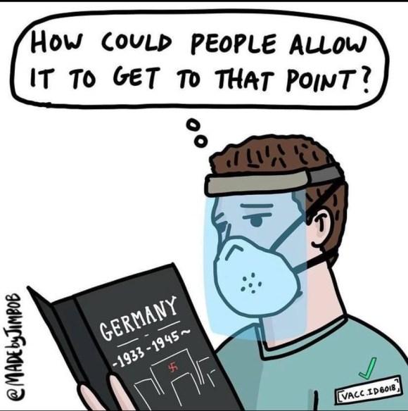 E79rl1eWQAAA5Dt?format=jpg&name=small