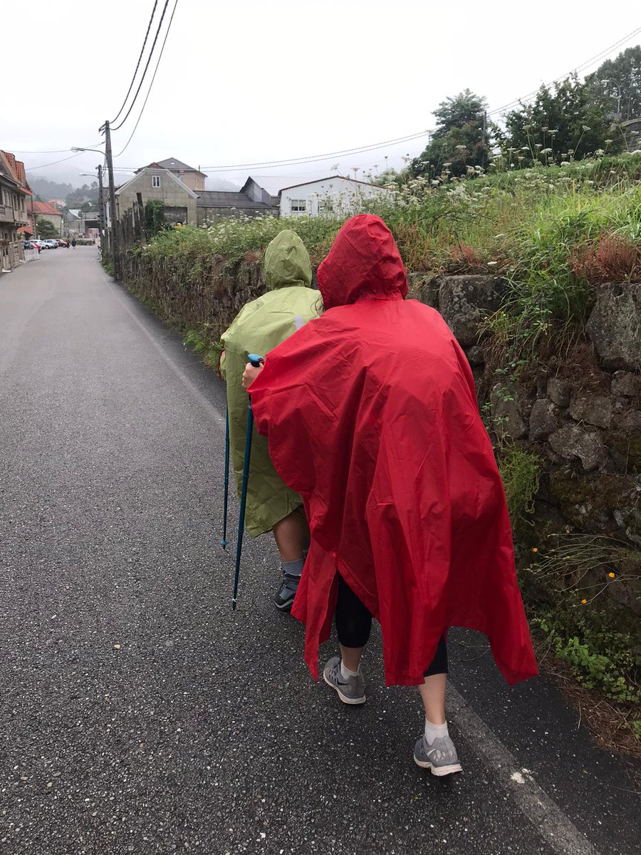 moonbrvth's tweet photo. • Día 3 | Redondela - Pontevedra | https://t.co/l6IMRvZMkU