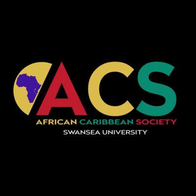 #NewProfilePic 2021/22 👀