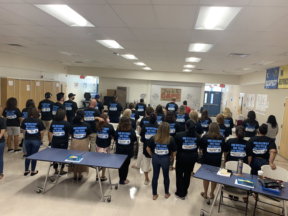 Heidi West tweet media