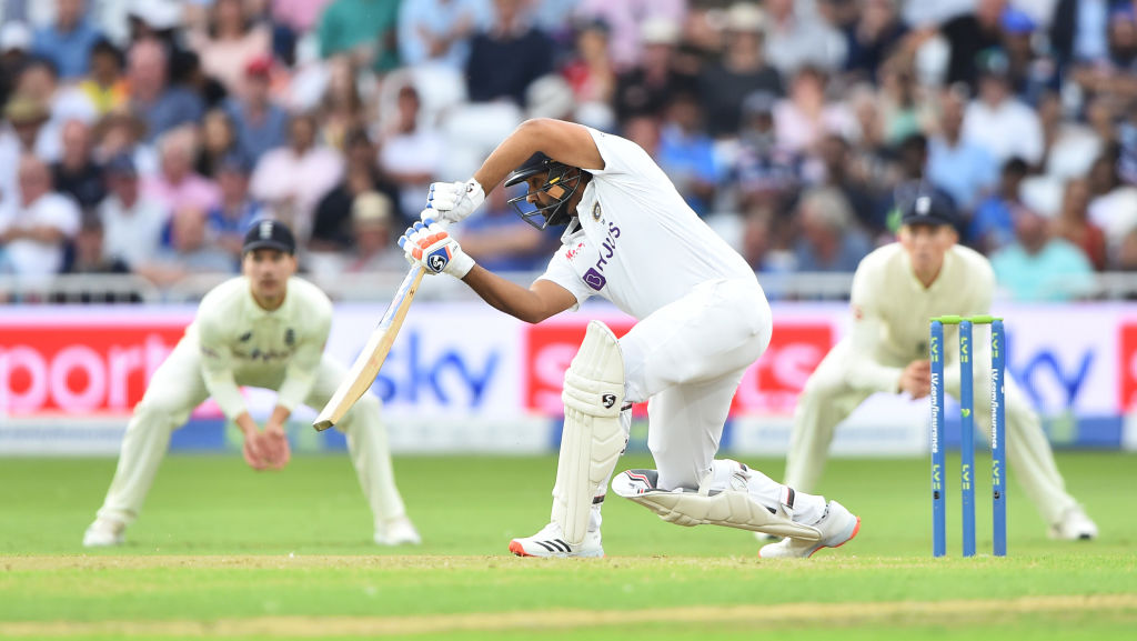 india vs usa better place live india vs usa better place live