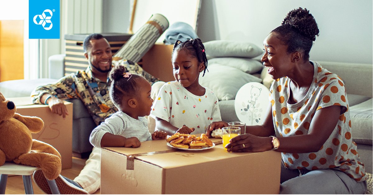 Firstins_coop's tweet photo. Life insurance that protects your loved ones AND grows your wealth? Yes! Universal Life is a 2-in-1 product that brings flexible coverage and customized investing options – funds that you can access at any time. Learn more:
https://t.co/Oi47ZdTxHu. https://t.co/CqVCA7TE0o