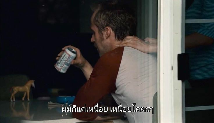 ‏ًً (@usedtobefound) on Twitter photo 