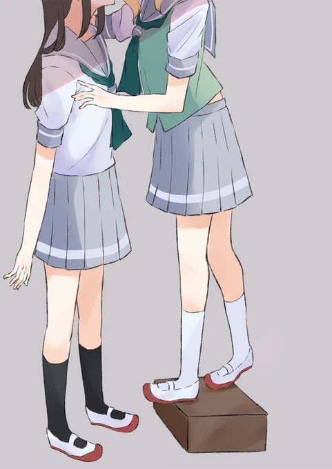 ダイマリ 