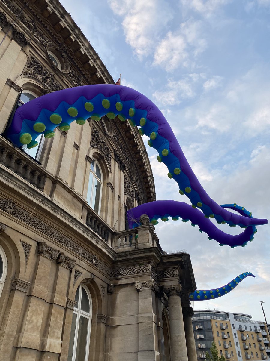 Gillian Osgerby tweet media