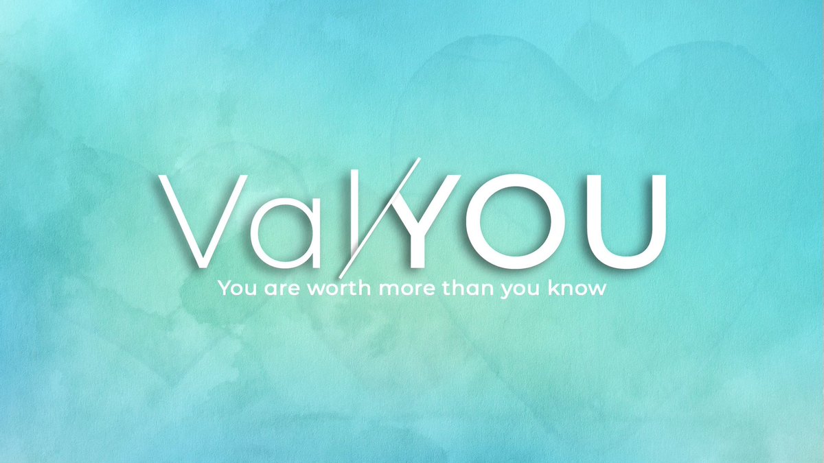 Pastor_Jade's tweet photo. When we feel bad about ourselves, we can feel bad towards others. When we accept our lack of perfection we can learn to accept some else's. Join us Sunday in person or online 10:15 am at Keymar Evangelical  Wesleyan Church let's talk more! https://t.co/9zL2w18EDg