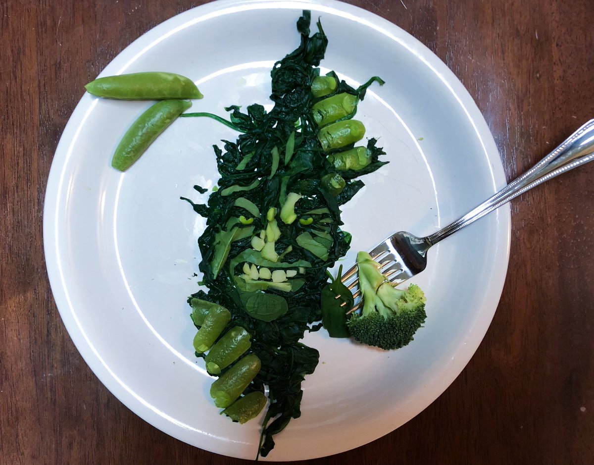 breynpuckett's tweet photo. Hulk hangry...greens good!
(Credit to our awesome team member Jerissa Gibbons 💚)
@GISH @MarkRuffalo #GISH #EcoHulk #themultiplemantears #hangry https://t.co/YVUmMG9Eya