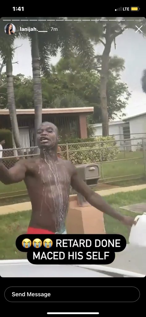 This one took me out 😭😭😭😭