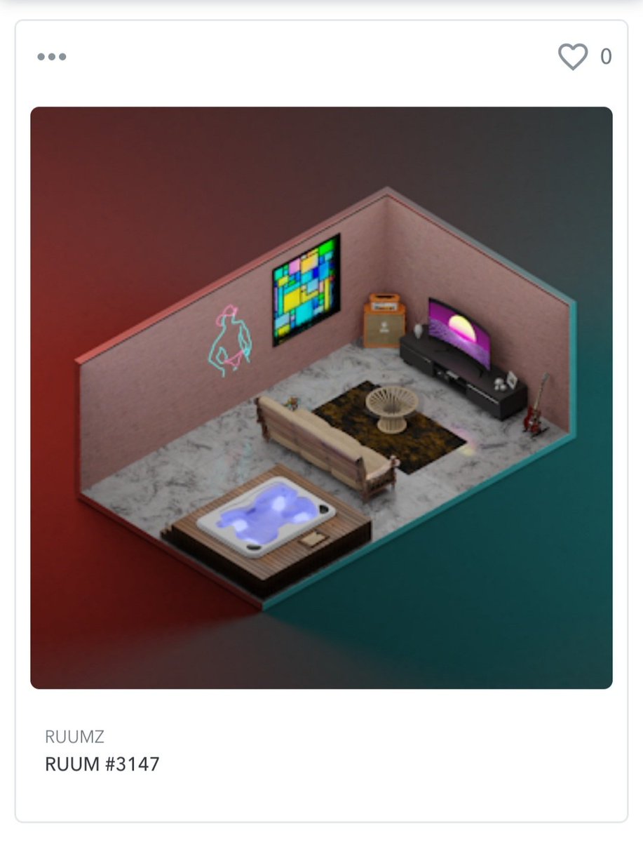 David Gilliam tweet media